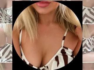 AshleyAngel_x cam model