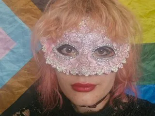 AshleyEmerald