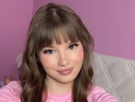 AshleyFierce