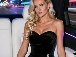 AshleySweetXxX