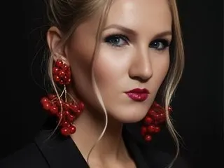 AshleySweetXxX cam model