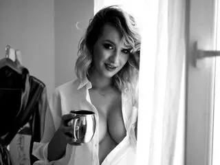 AshleyVasquezz cam model