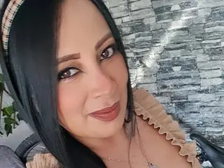 Ashley_Obsession cam model