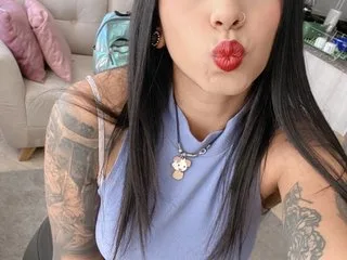 Ashleymayer199