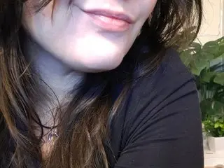 AshlinSinclaire cam model