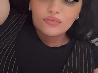 AsiaSaysXX cam model