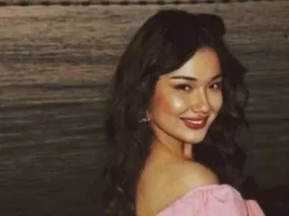 AsianLumi cam model