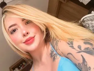 Aslhy_Evans cam model