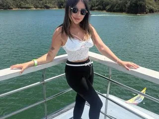 Asshley_Port