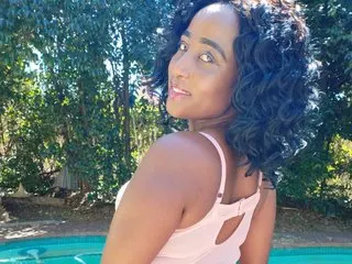 AssliciousXAbi — Streamate cam model
