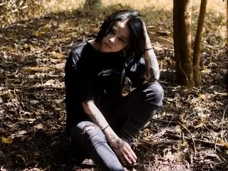 Astarteaa cam model