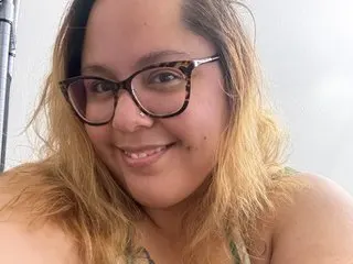Astreadarling cam model