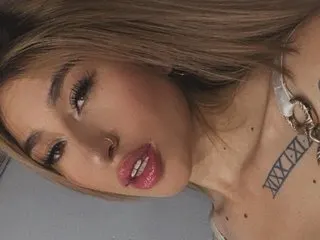 Atenea_klett cam model