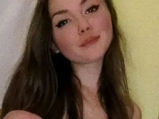 Aurelia cam model