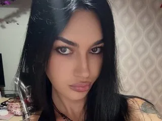 AurielPixie