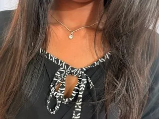 AuroraAngela — live cam