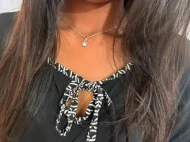 AuroraAngela