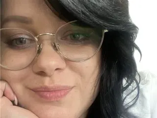 AuroraSunrise cam model