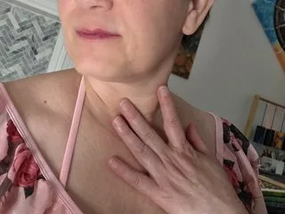 AuroraWillowsYogaMilf