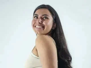 Auroraasummer cam model