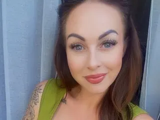 AutumnReign_x cam model
