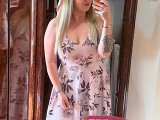 AvaBear