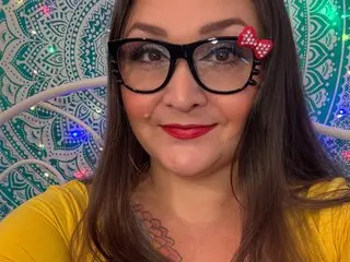 AvaDollXXX cam model