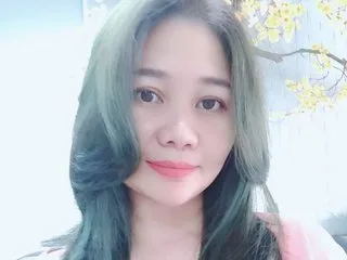 AvelynBae