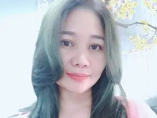 AvelynBae cam model