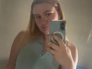 Avety_doll