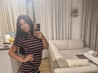 Ayamad cam model