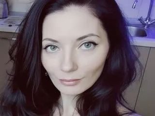 AyanaGrumpix cam model