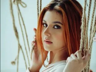 Aylinmillerx — live cam