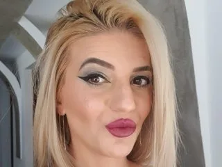 AzraMoss