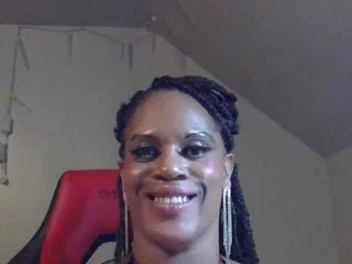 BBWEROTICFANTASY — live cam