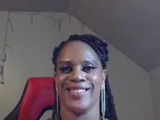 BBWEROTICFANTASY cam model