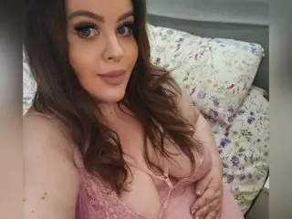 BBWGiGix cam model