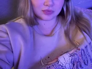 BBWKaitlin96 cam model
