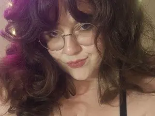 BBWLiloo cam model
