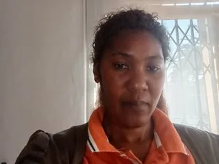 BERRYJUICEX23 — live cam