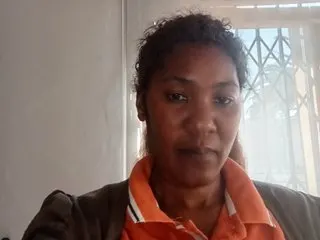 BERRYJUICEX23 cam model