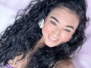 BETTY_BOOGB cam model