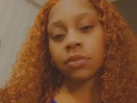 BHad_Babe