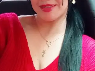 BIG_CUMSQUIRT cam model