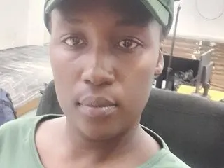 BLEACHED_BUNNIExx cam model