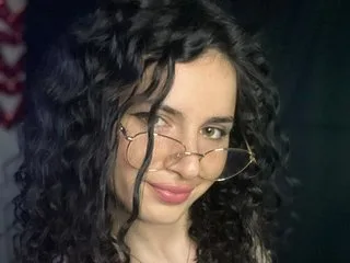 BONNYIExo — live cam