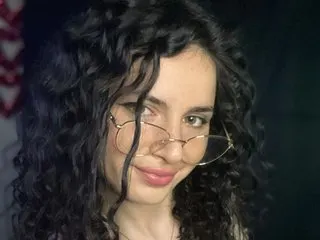BONNYIExo cam model