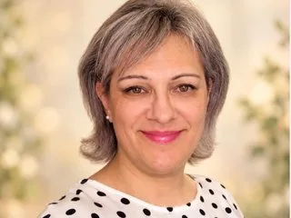 BRENDAxo