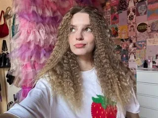 BaabeButterfly