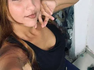 Baarbiesexy33